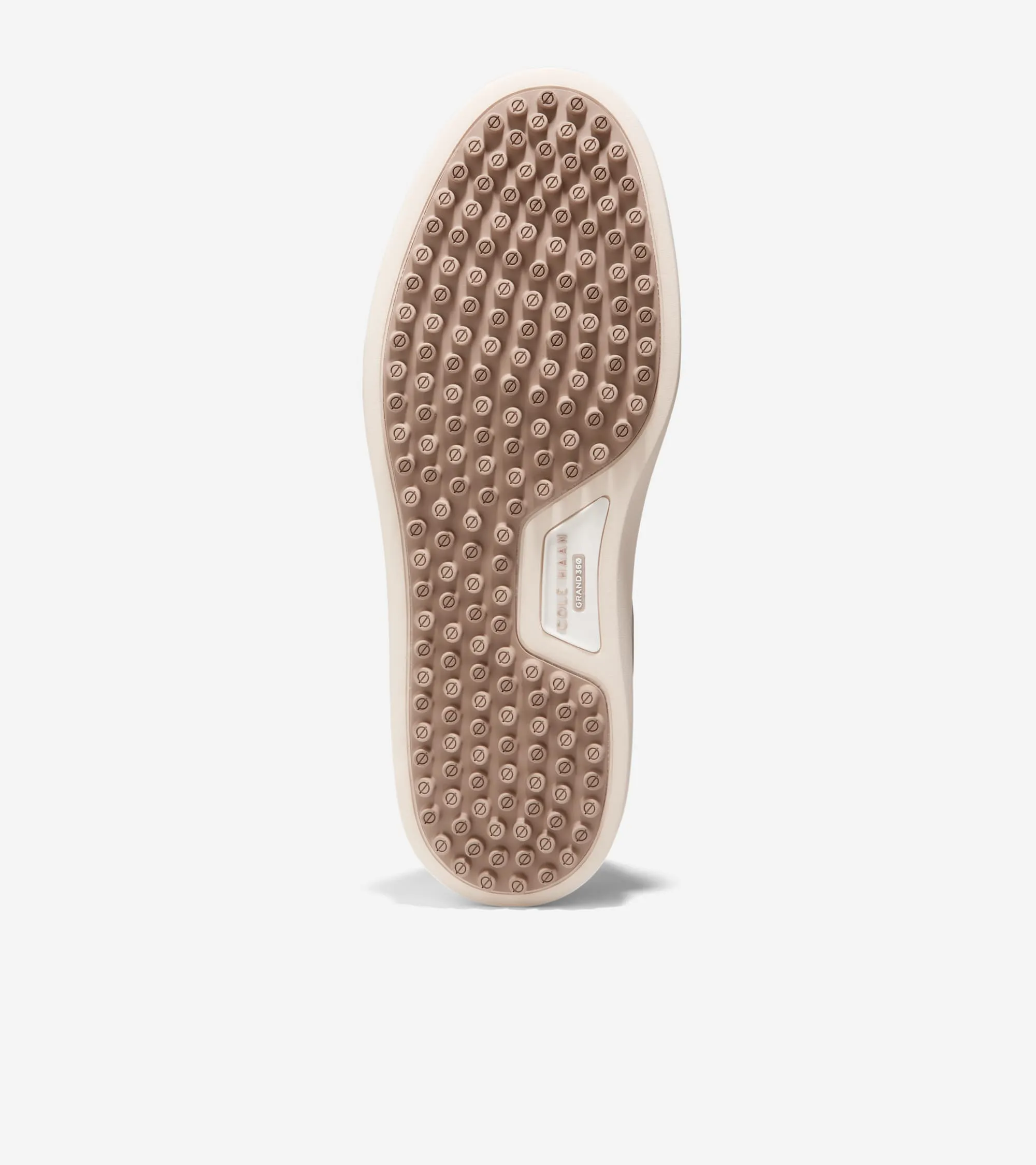Men's GrandPrø AM Golf Sneakers