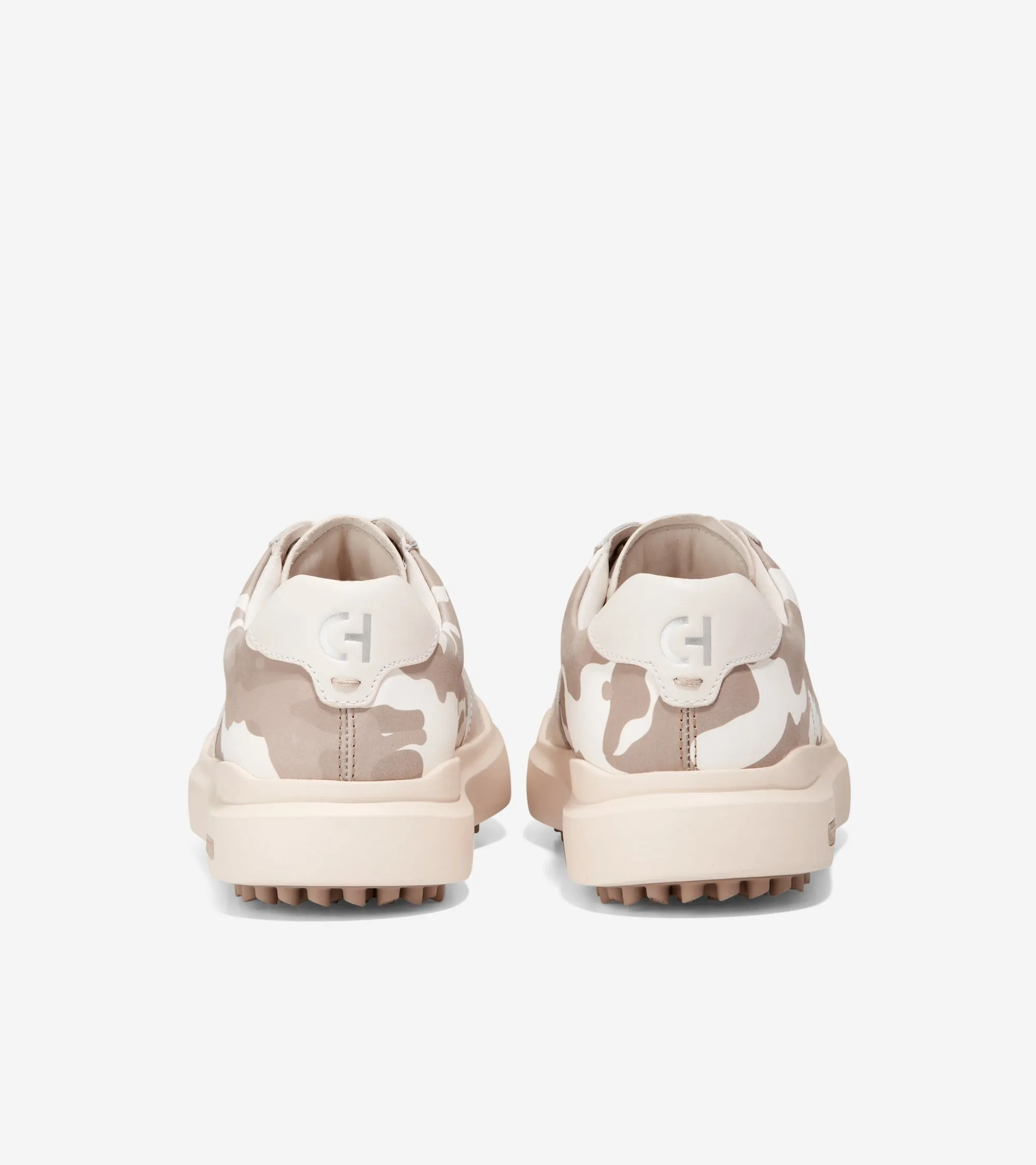Men's GrandPrø AM Golf Sneakers