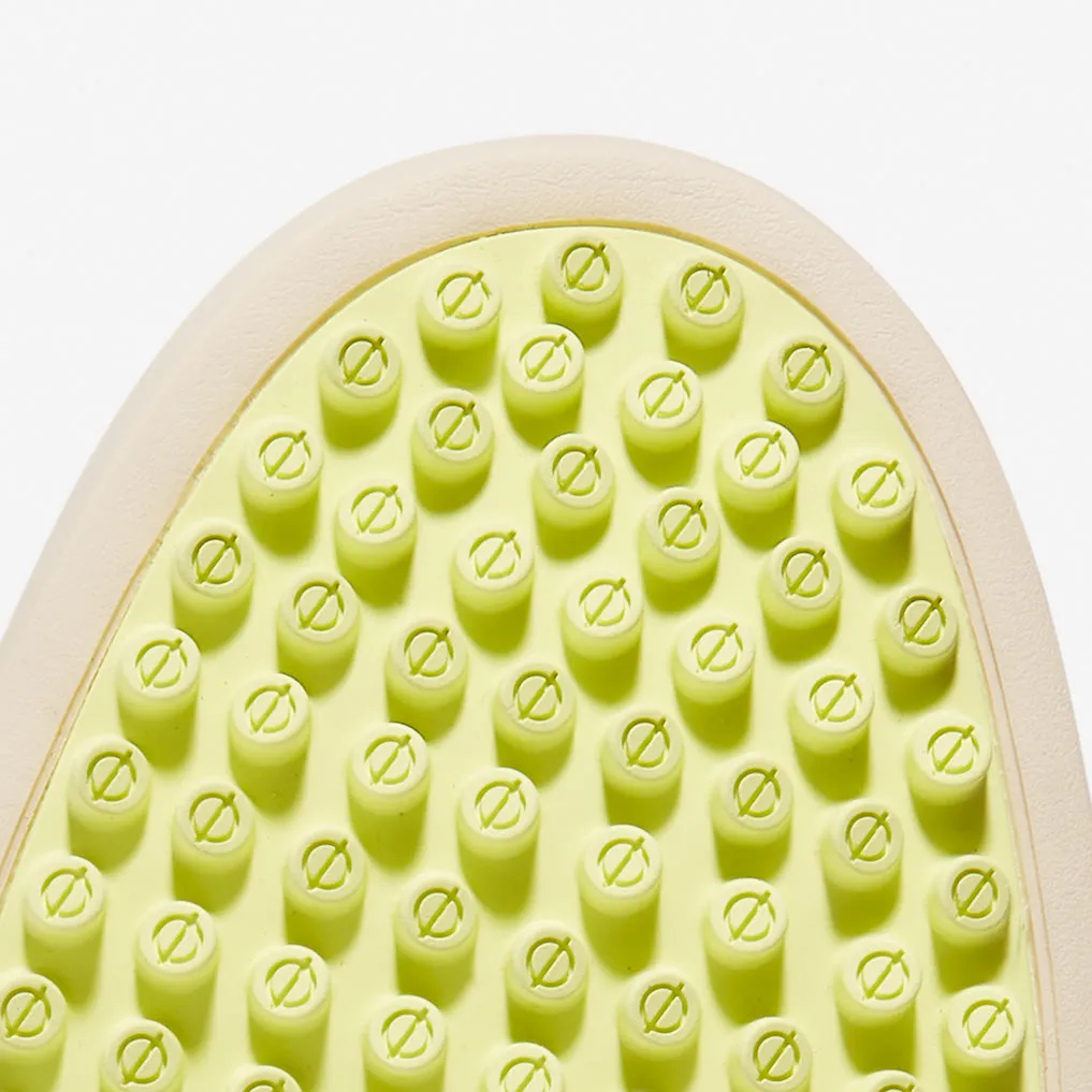 Men's GrandPrø AM Golf Sneakers