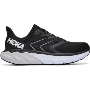 Men's Hoka Arahi 5