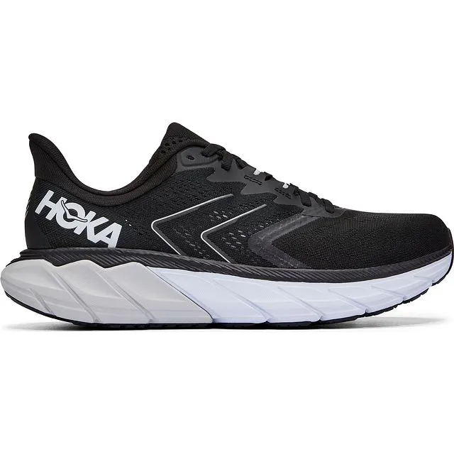 Men's Hoka Arahi 5