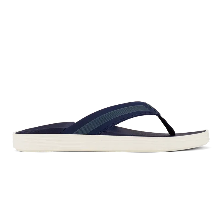 Men's Leeward