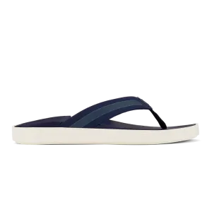 Men's Leeward