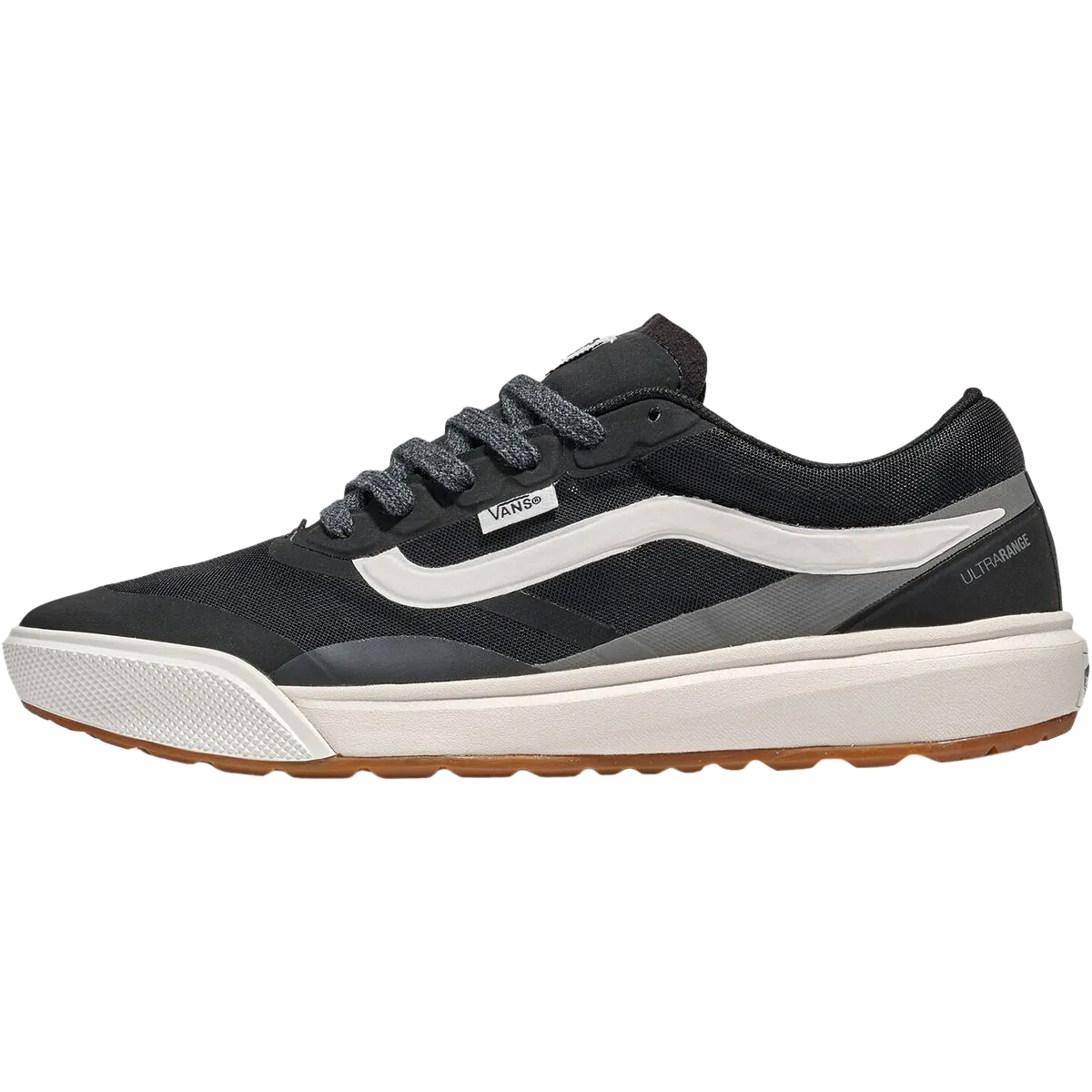Men's MTE Ultrarange 2.0 RW