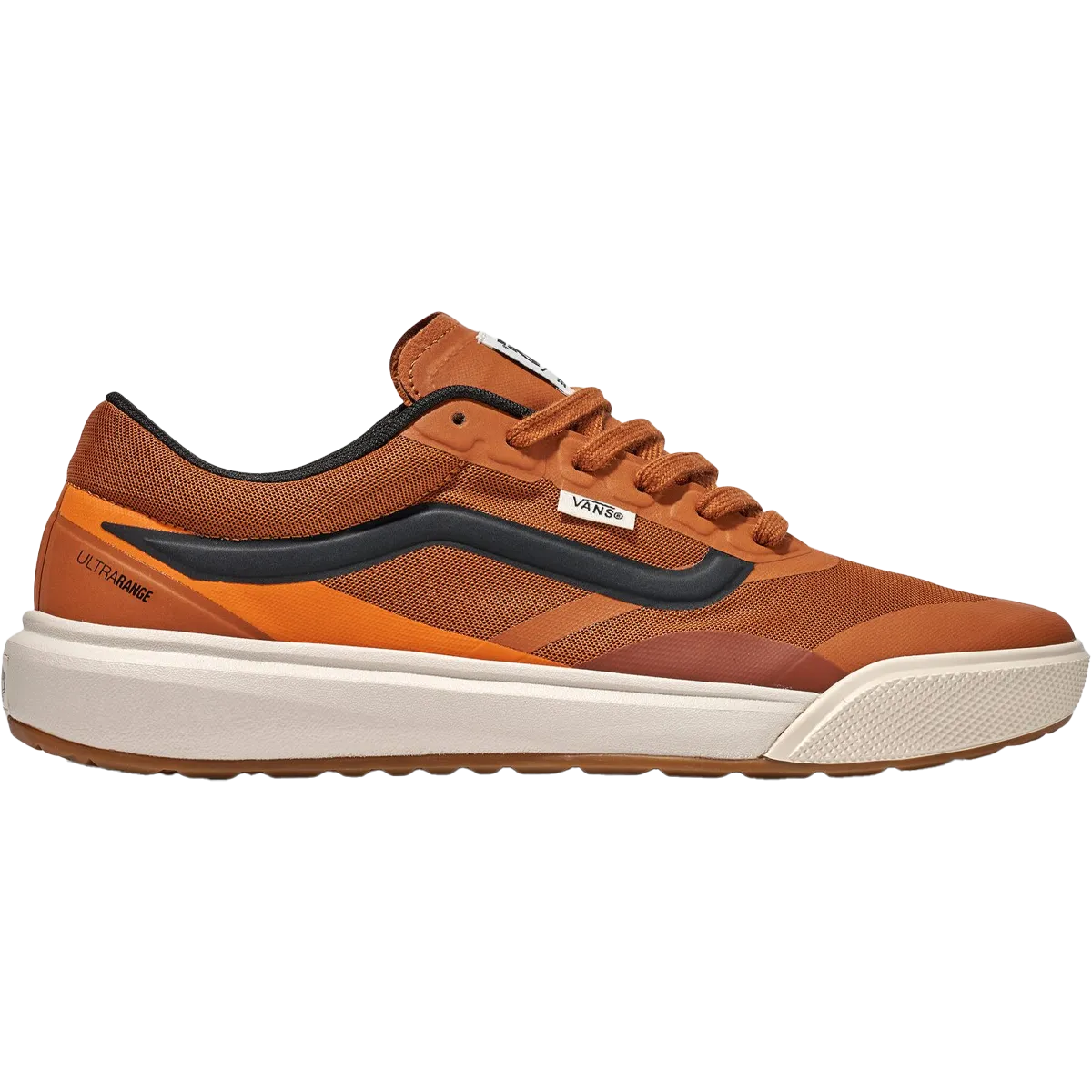 Men's MTE Ultrarange 2.0 RW