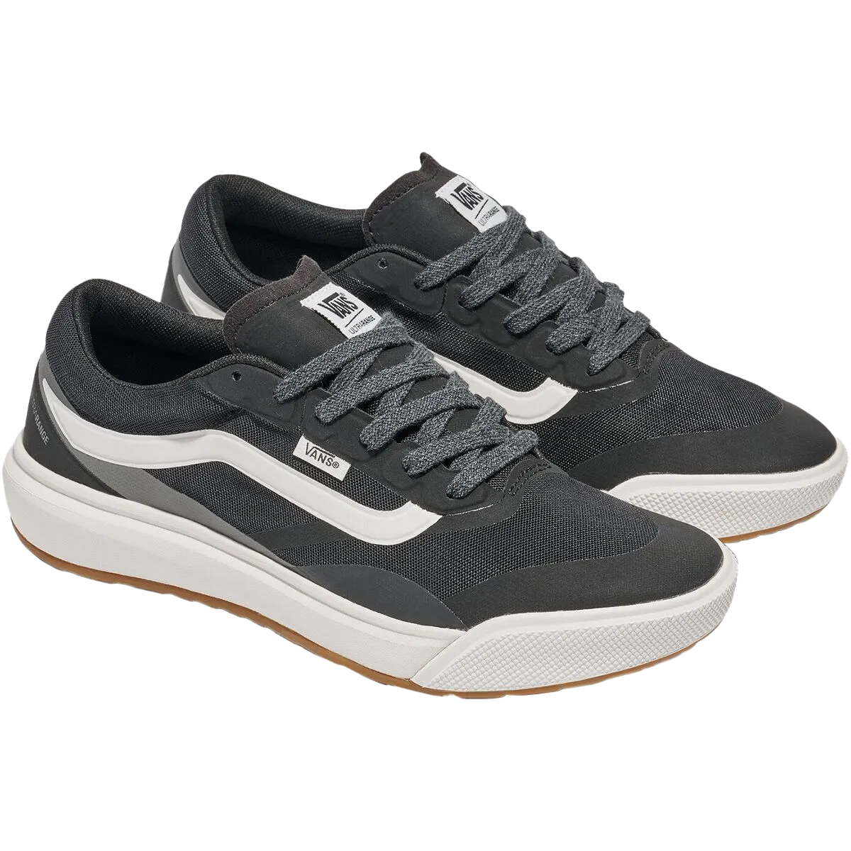 Men's MTE Ultrarange 2.0 RW