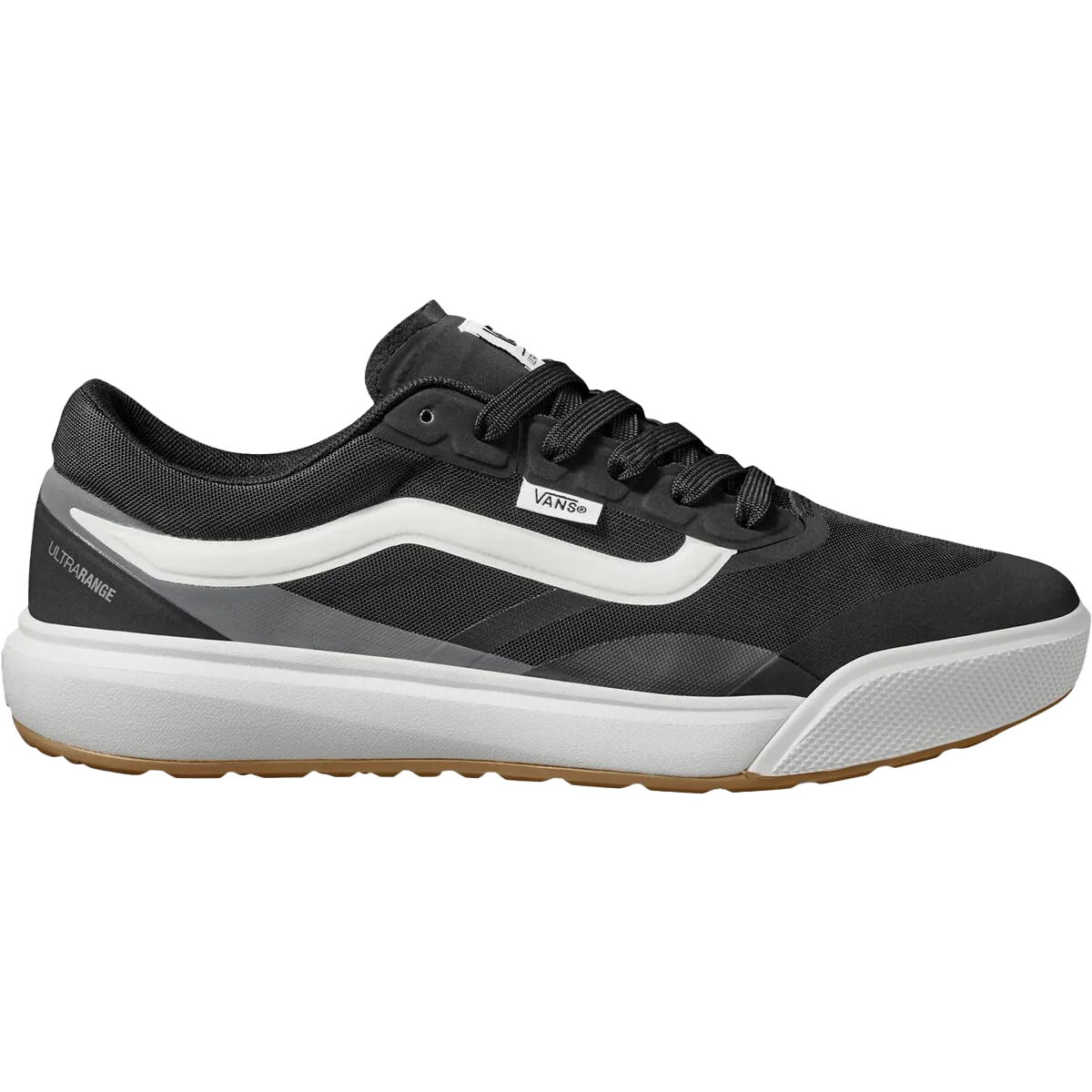 Men's MTE Ultrarange 2.0 RW
