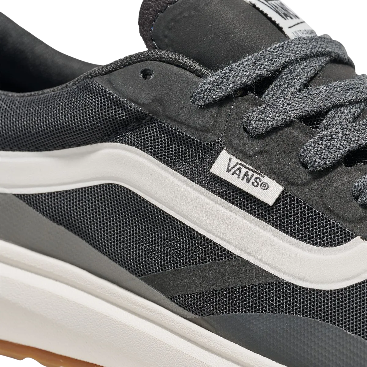 Men's MTE Ultrarange 2.0 RW