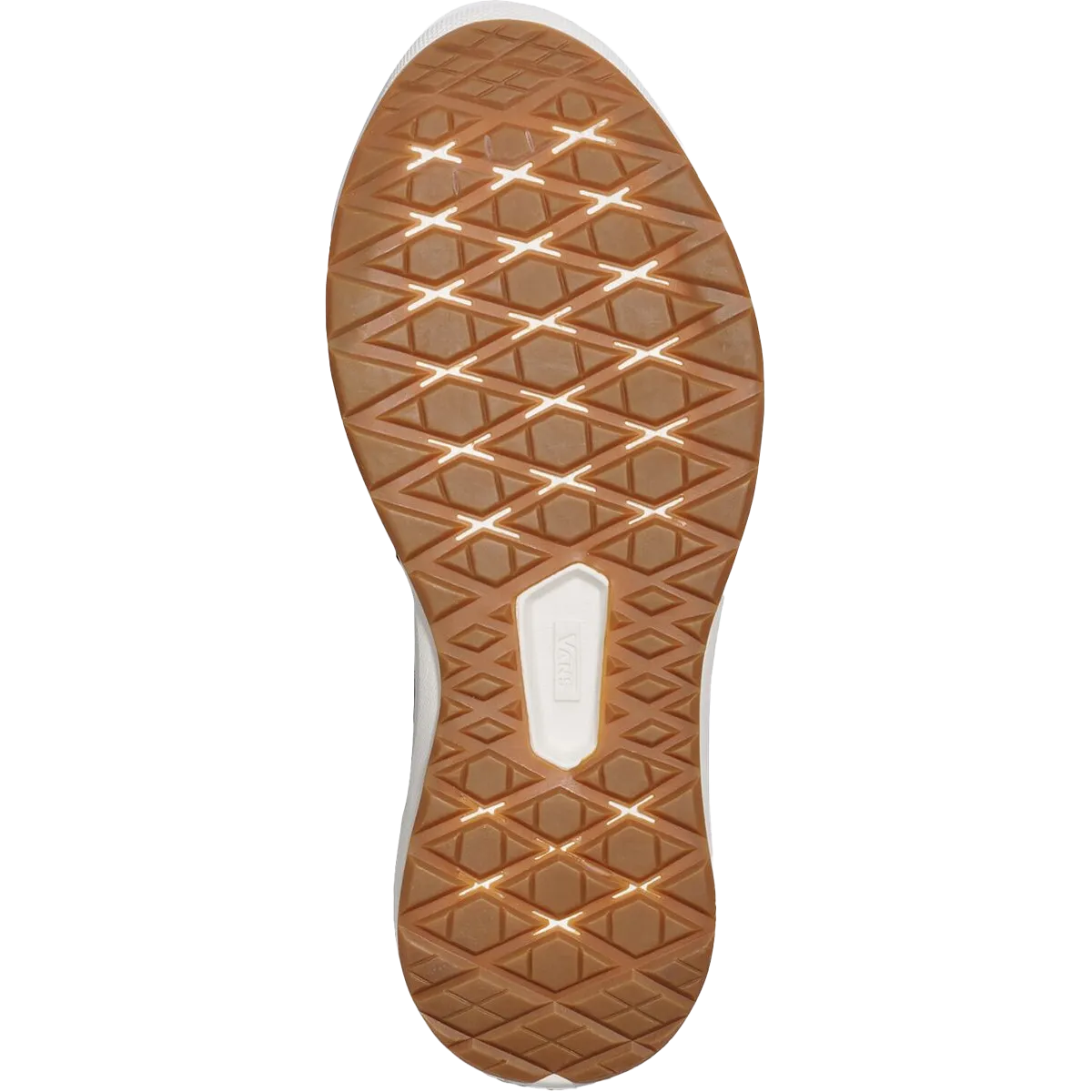 Men's MTE Ultrarange 2.0 RW