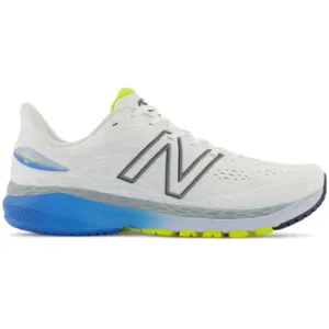 Men's New Balance 860 v12