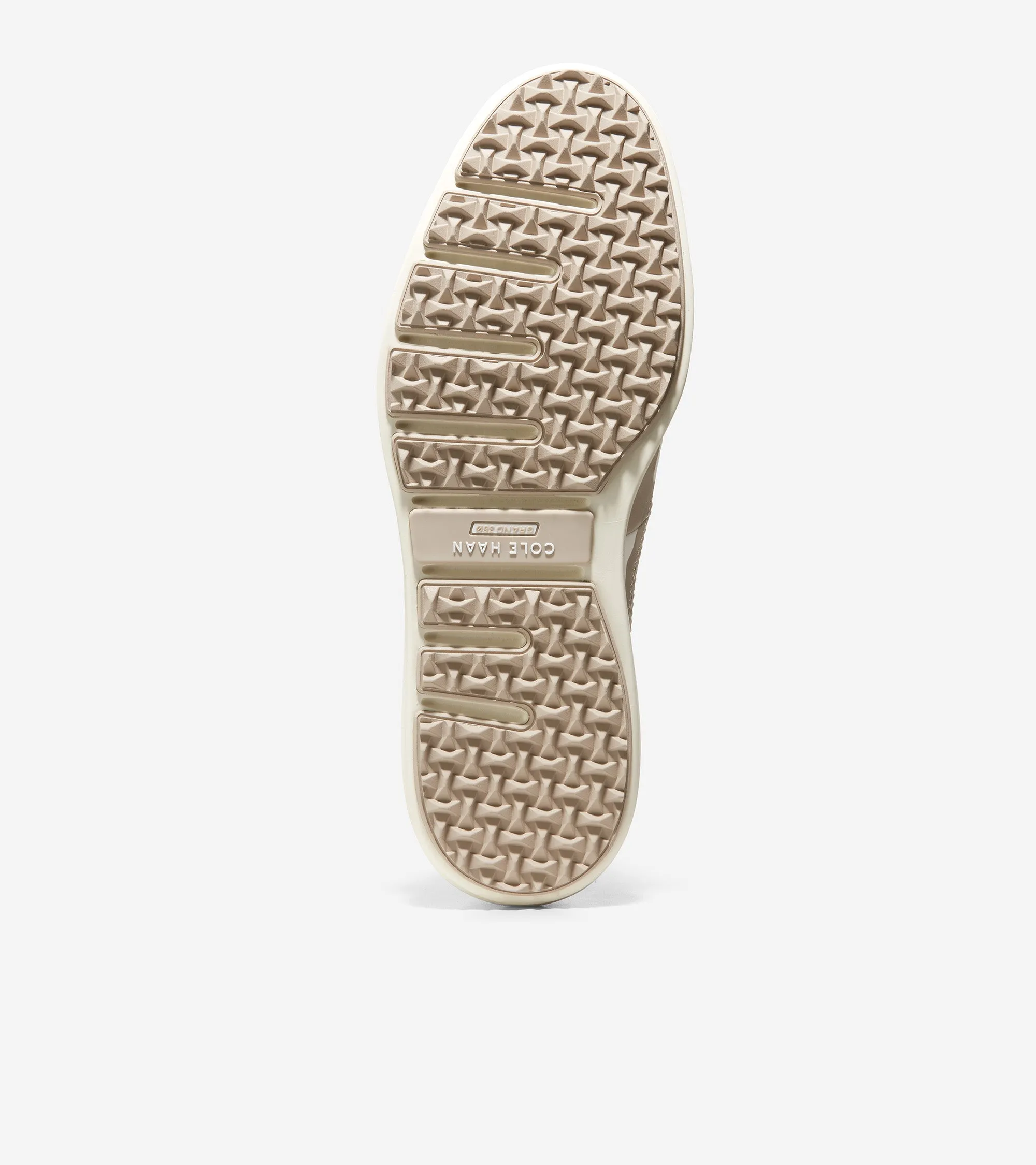 Men's ØriginalGrand Golf Shoe