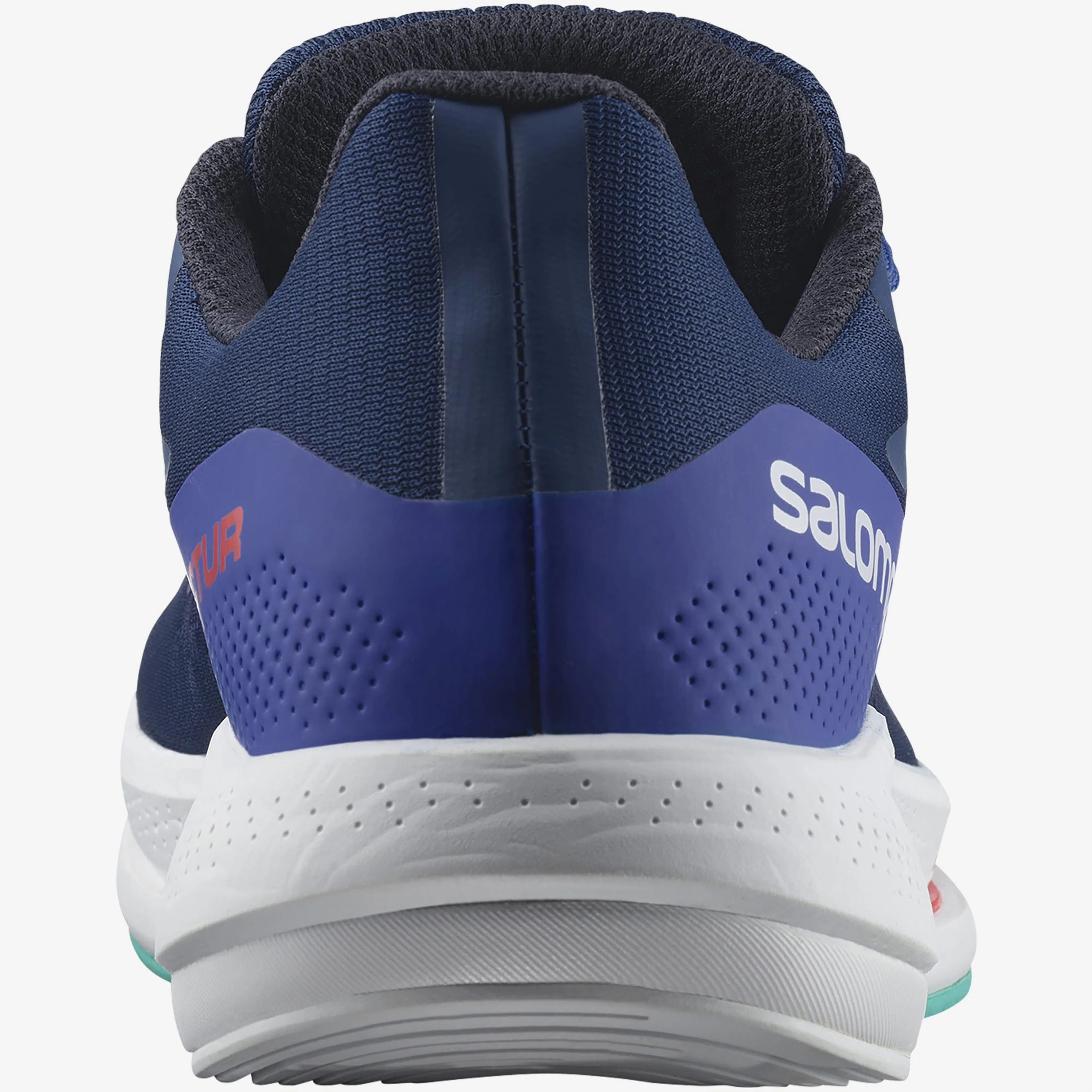Men's Spectur
