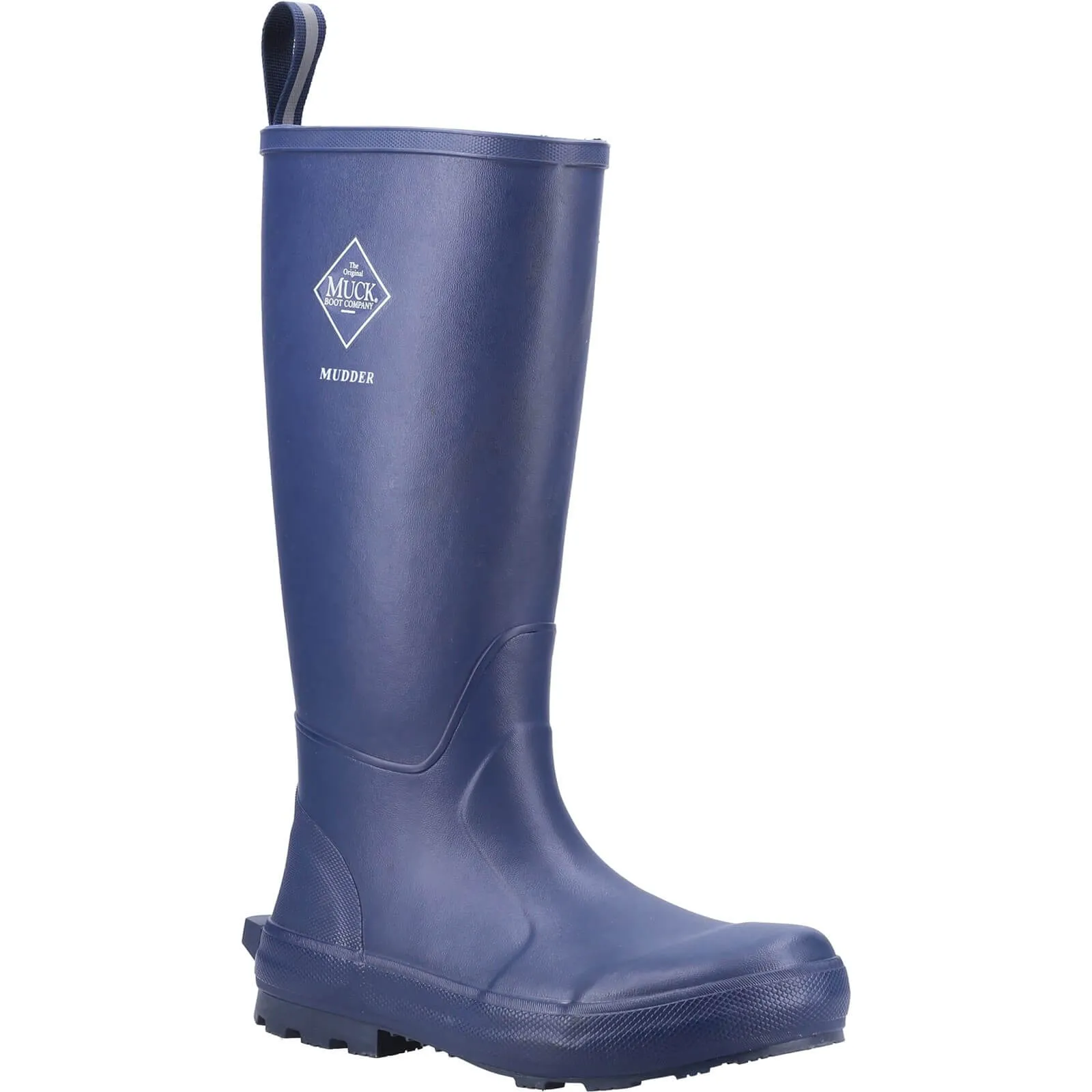 Muck Boots Mudder Tall Wellies