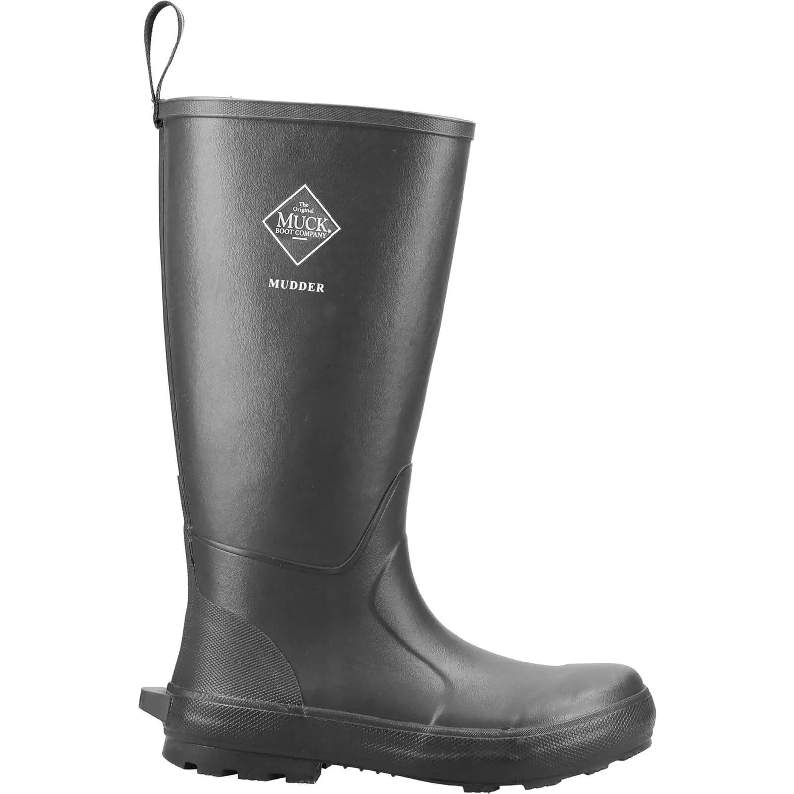 Muck Boots Mudder Tall Wellies