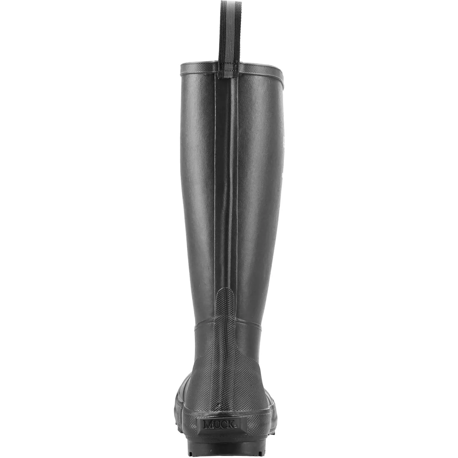 Muck Boots Mudder Tall Wellies