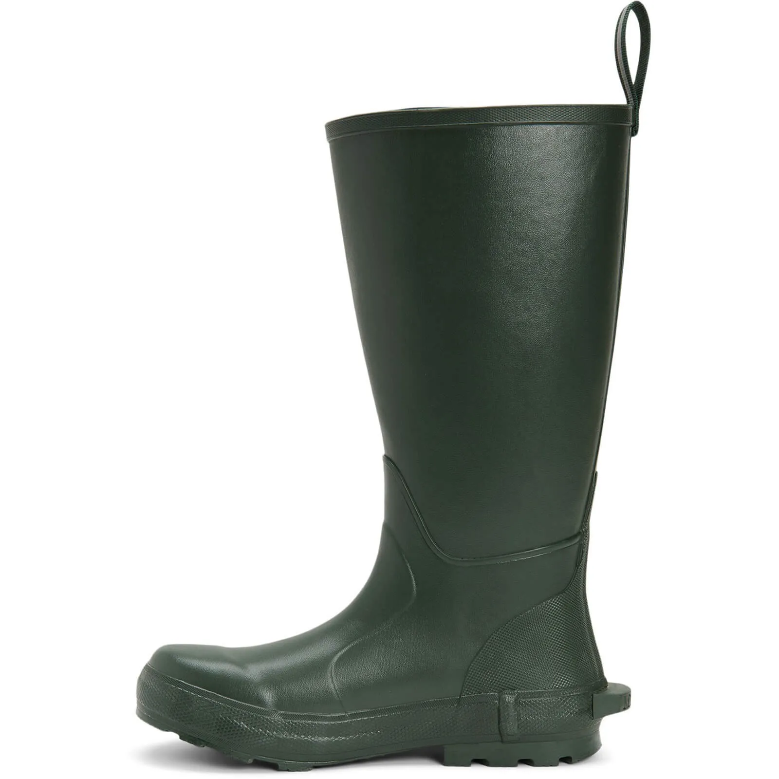 Muck Boots Mudder Tall Wellies
