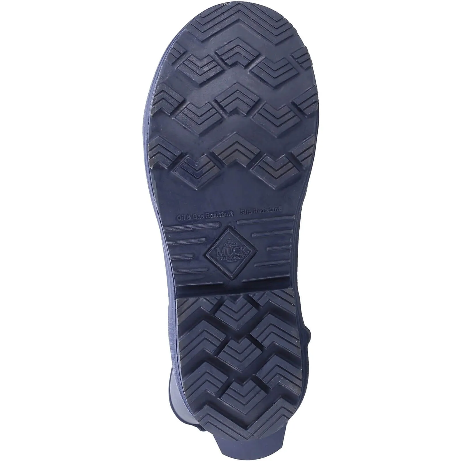 Muck Boots Mudder Tall Wellies