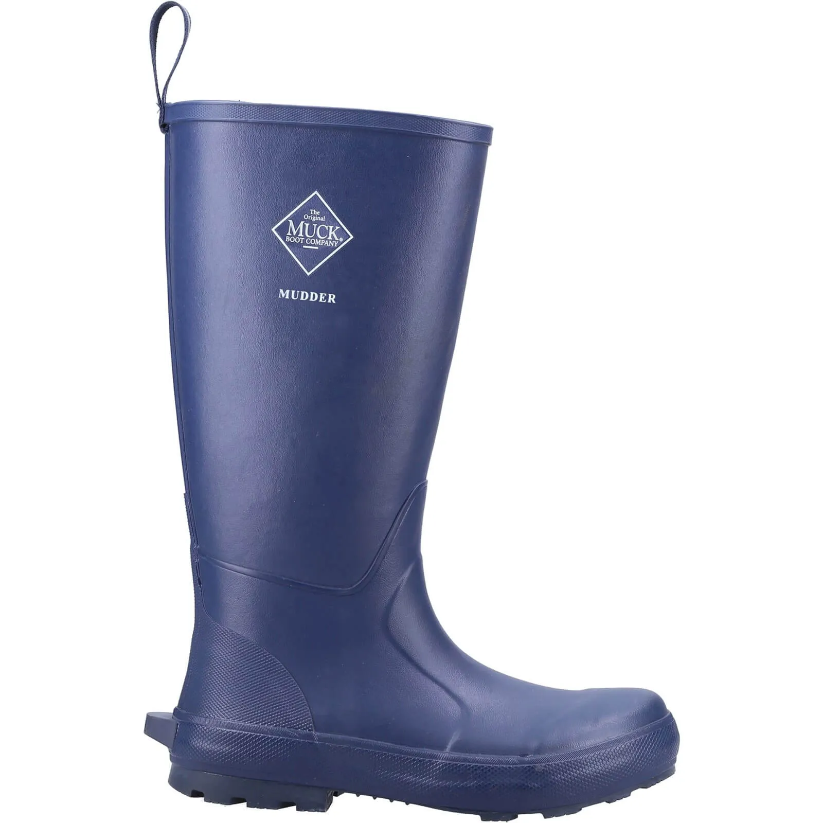 Muck Boots Mudder Tall Wellies