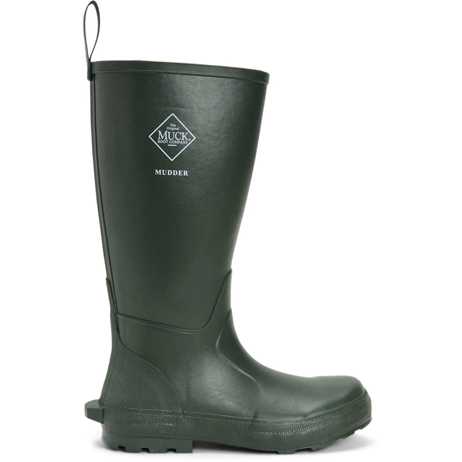 Muck Boots Mudder Tall Wellies