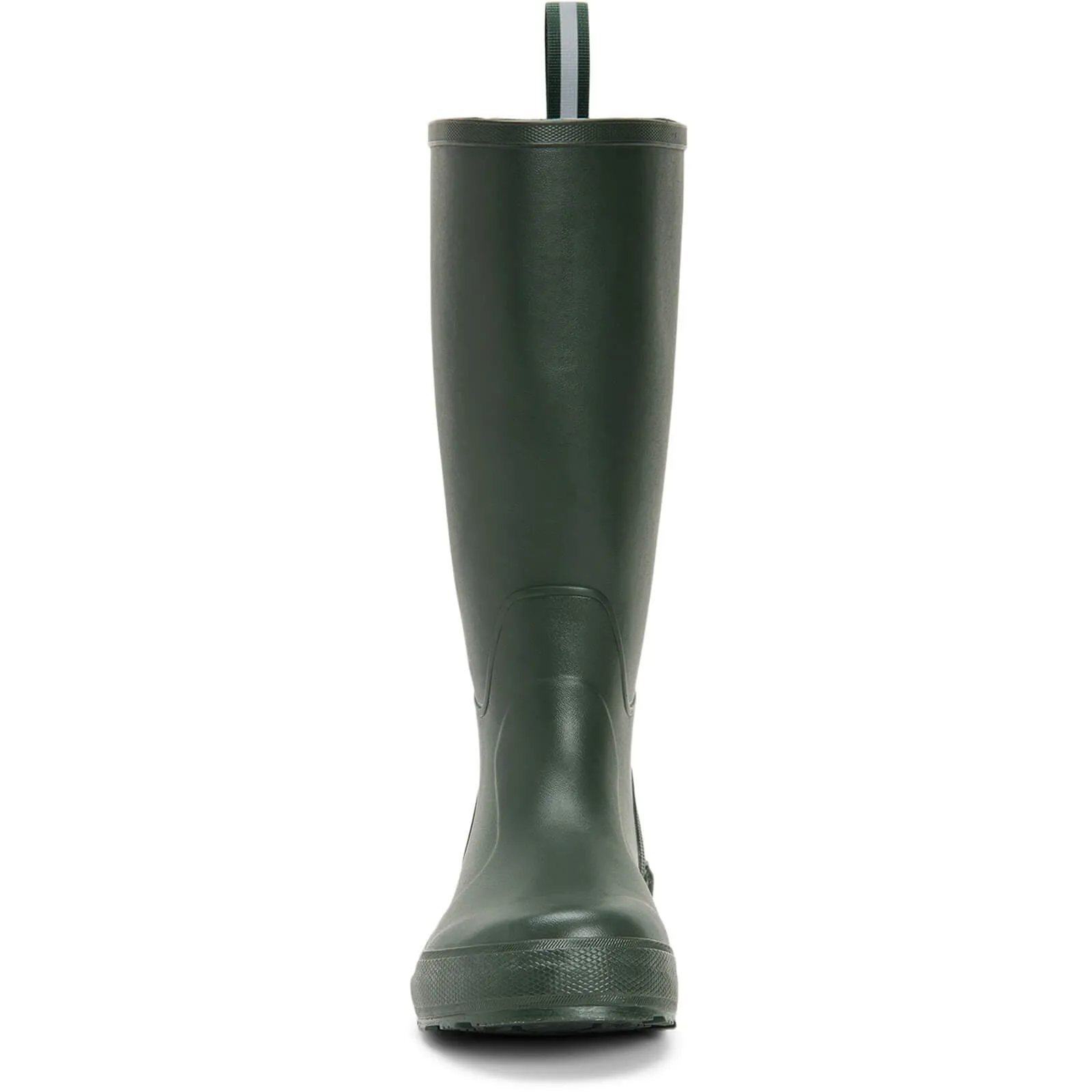Muck Boots Mudder Tall Wellies