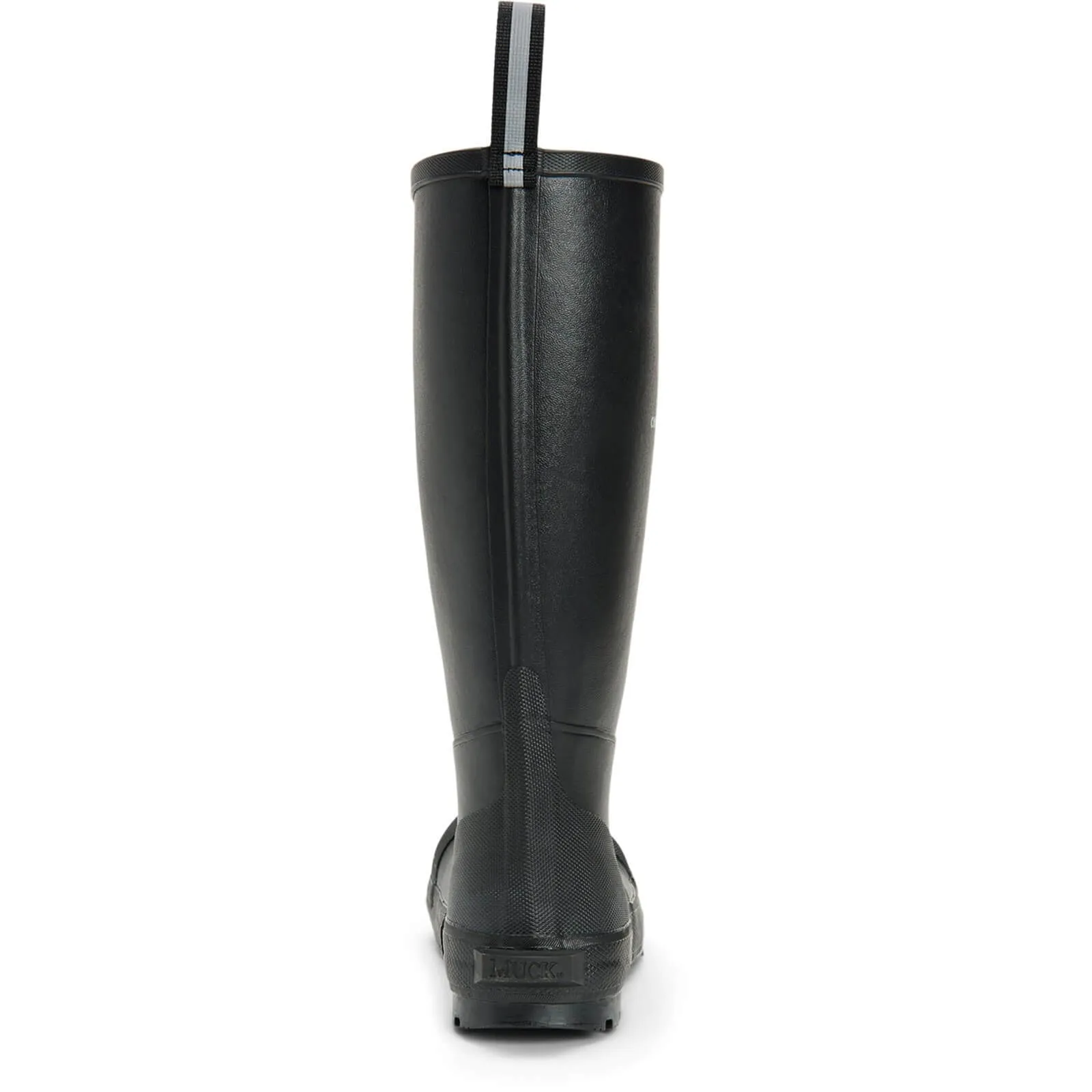 Muck Boots Mudder Tall Wellies