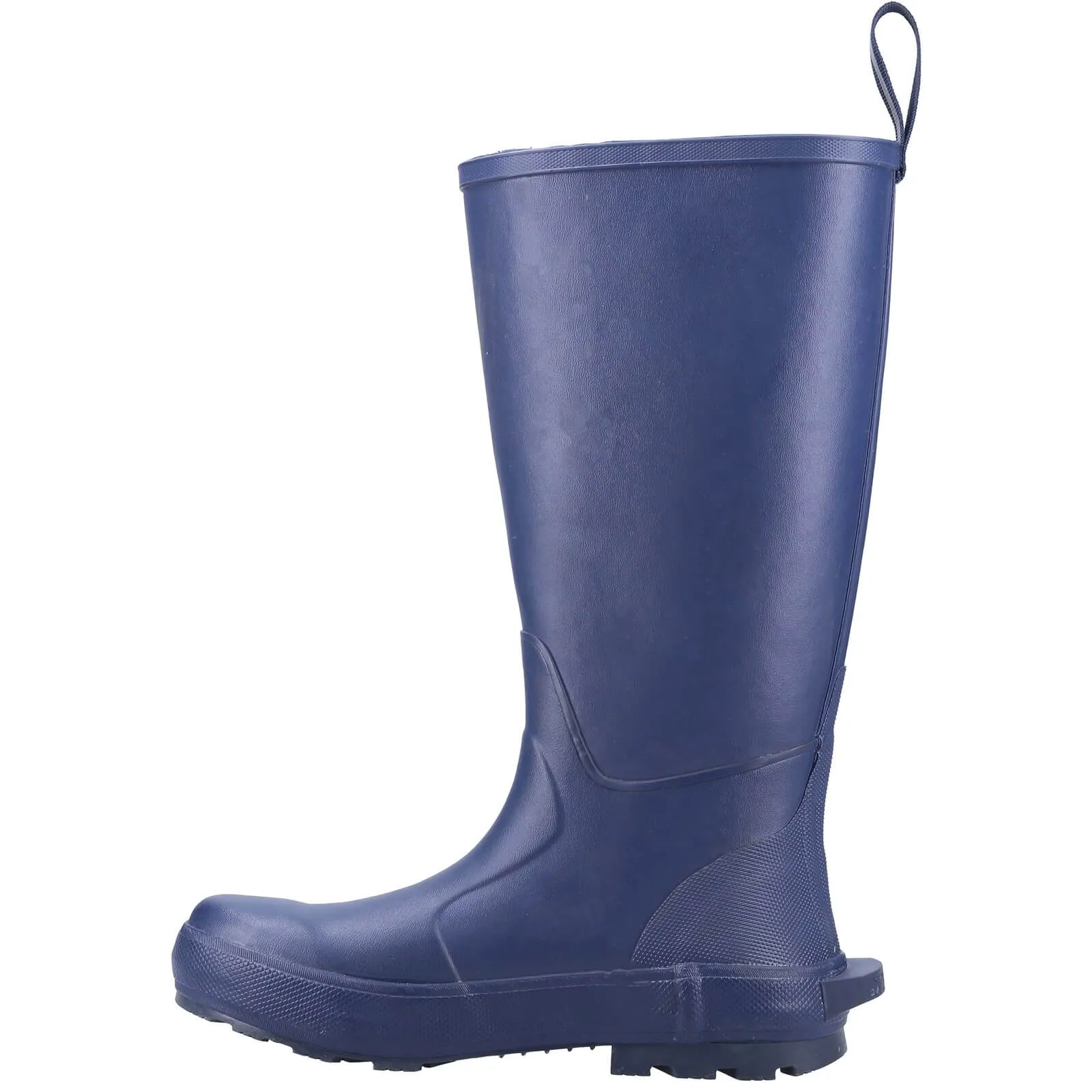 Muck Boots Mudder Tall Wellies