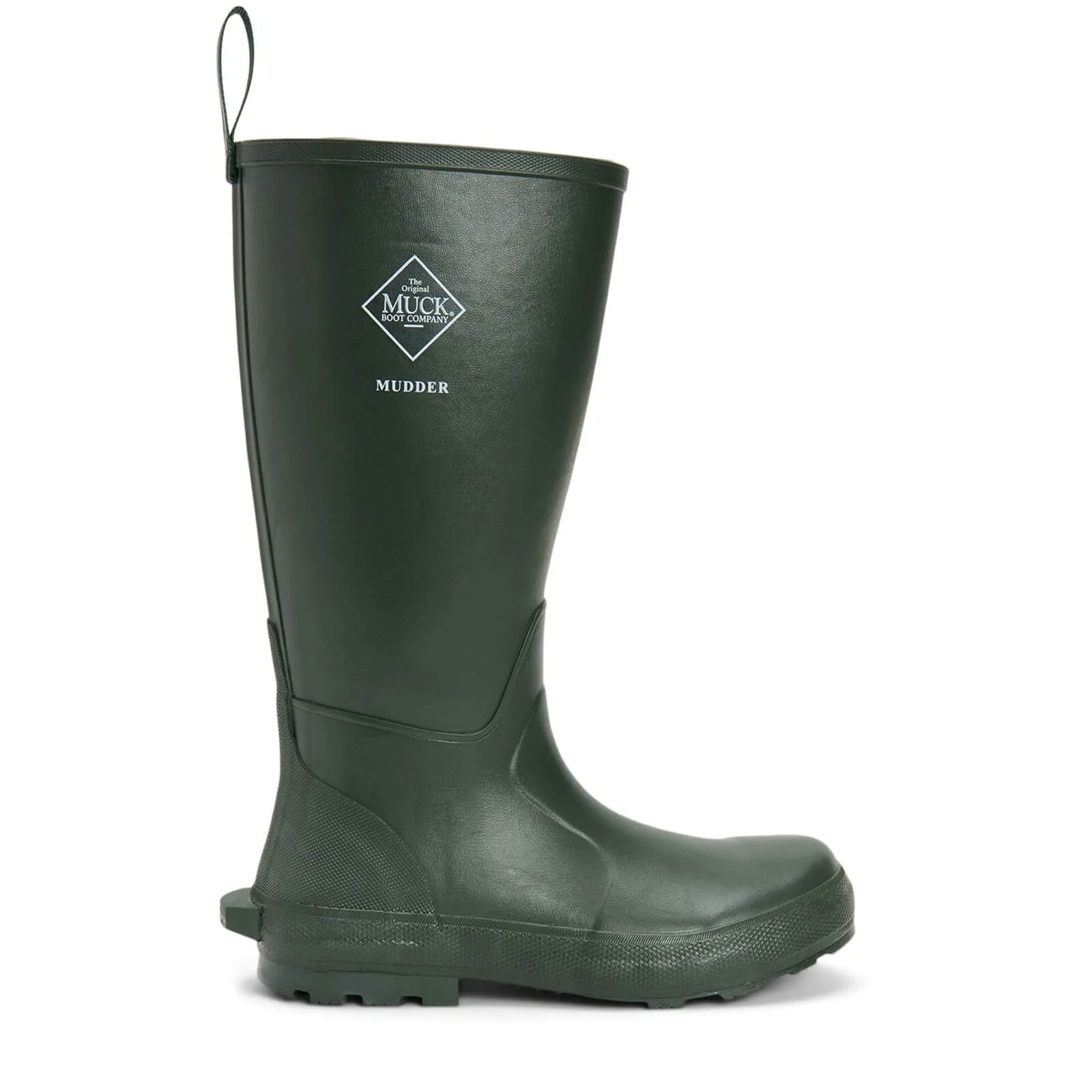Muck Boots Mudder Tall Wellies