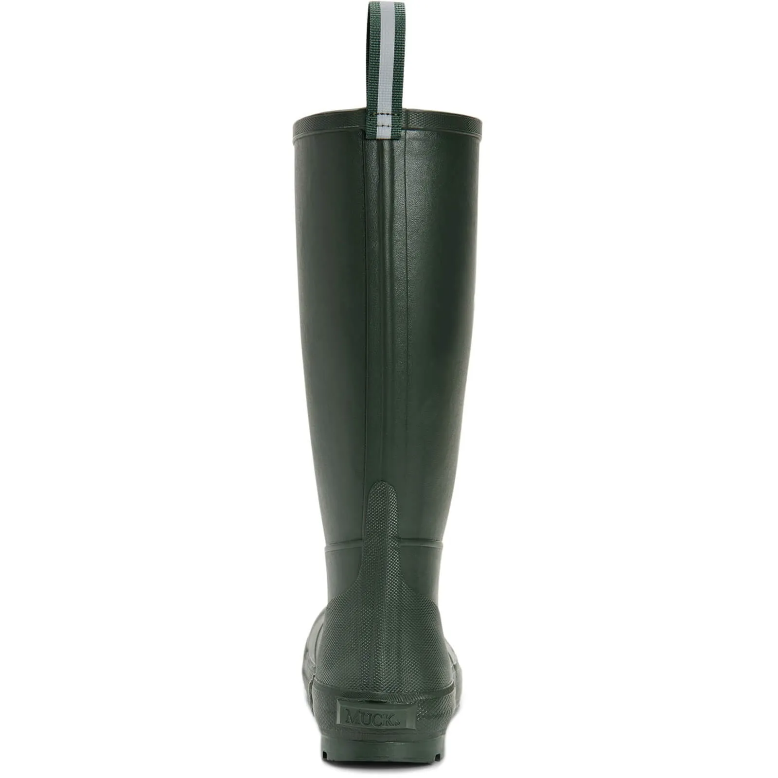 Muck Boots Mudder Tall Wellies