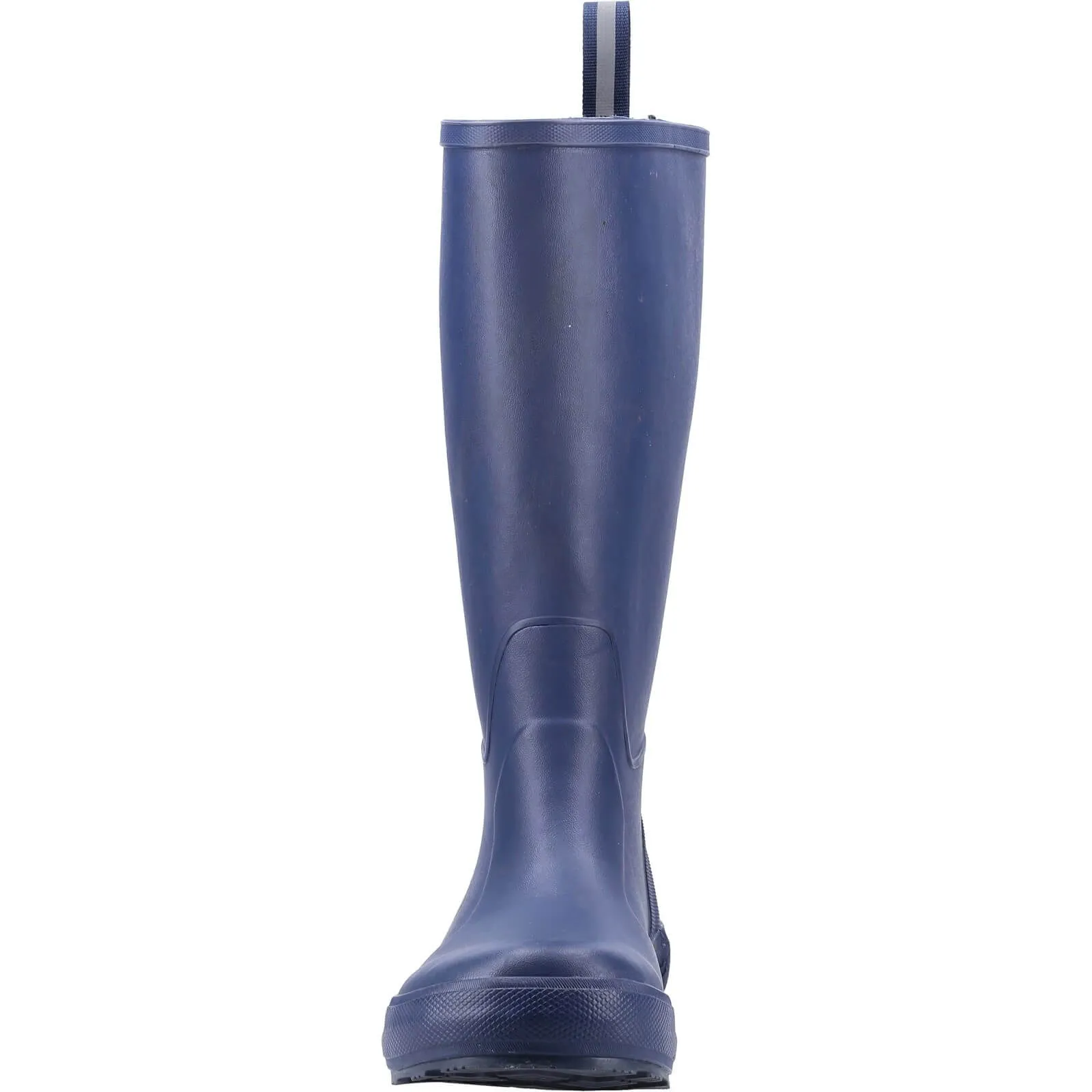 Muck Boots Mudder Tall Wellies
