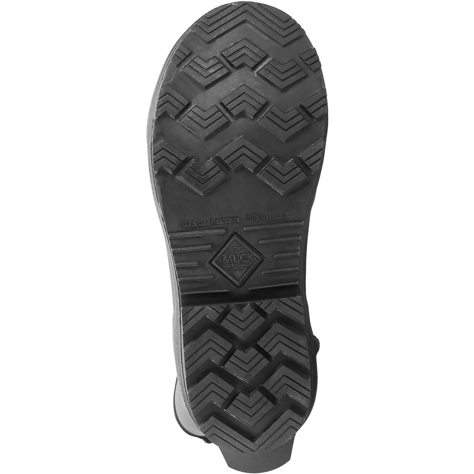 Muck Boots Mudder Tall Wellies