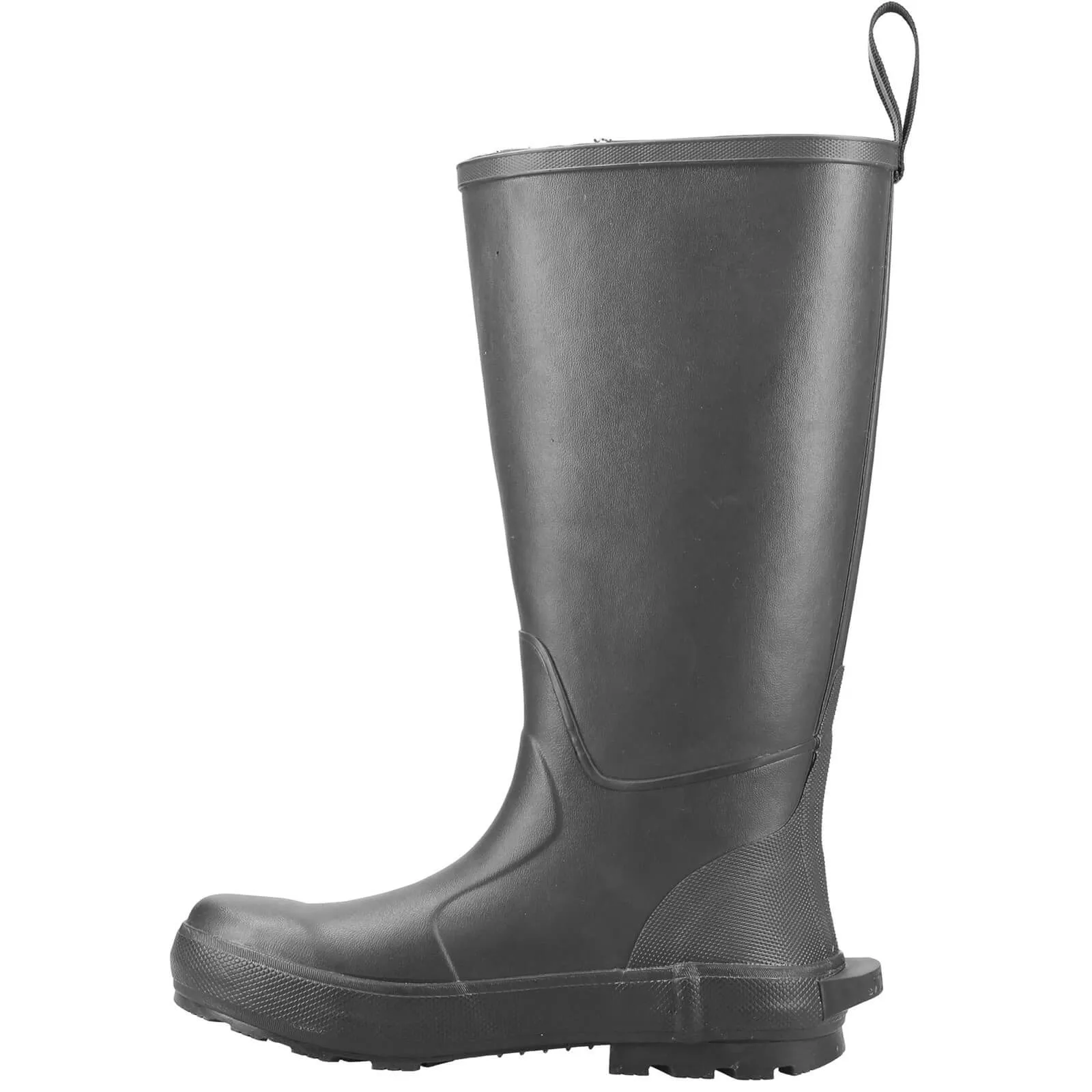 Muck Boots Mudder Tall Wellies