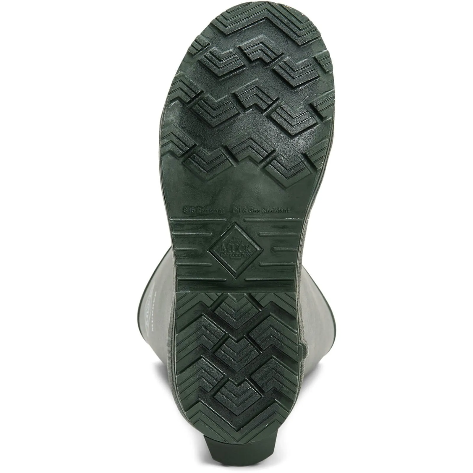 Muck Boots Mudder Tall Wellies