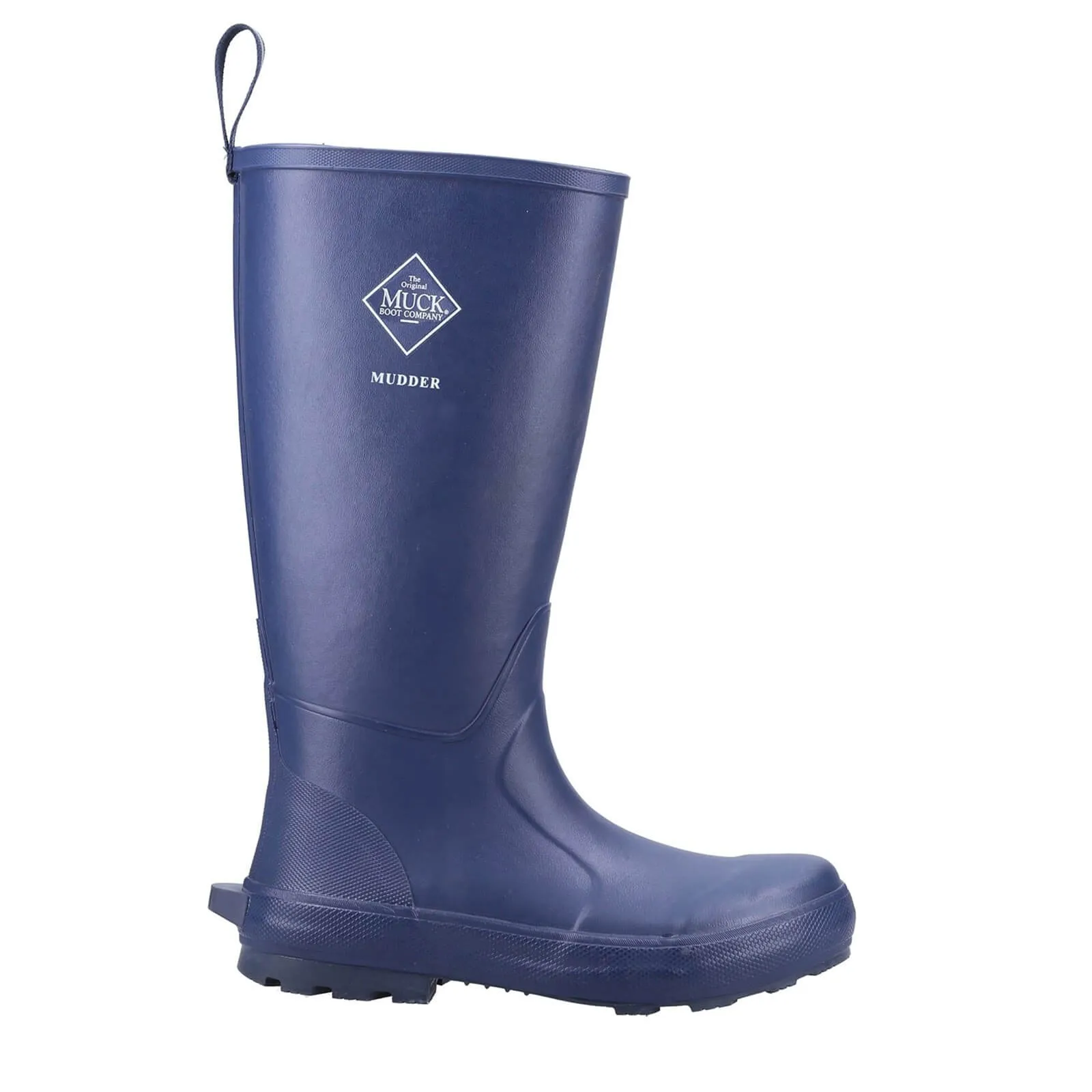 Muck Boots Mudder Tall Wellies