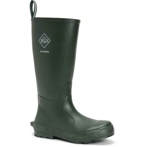 Muck Boots Mudder Tall Wellies