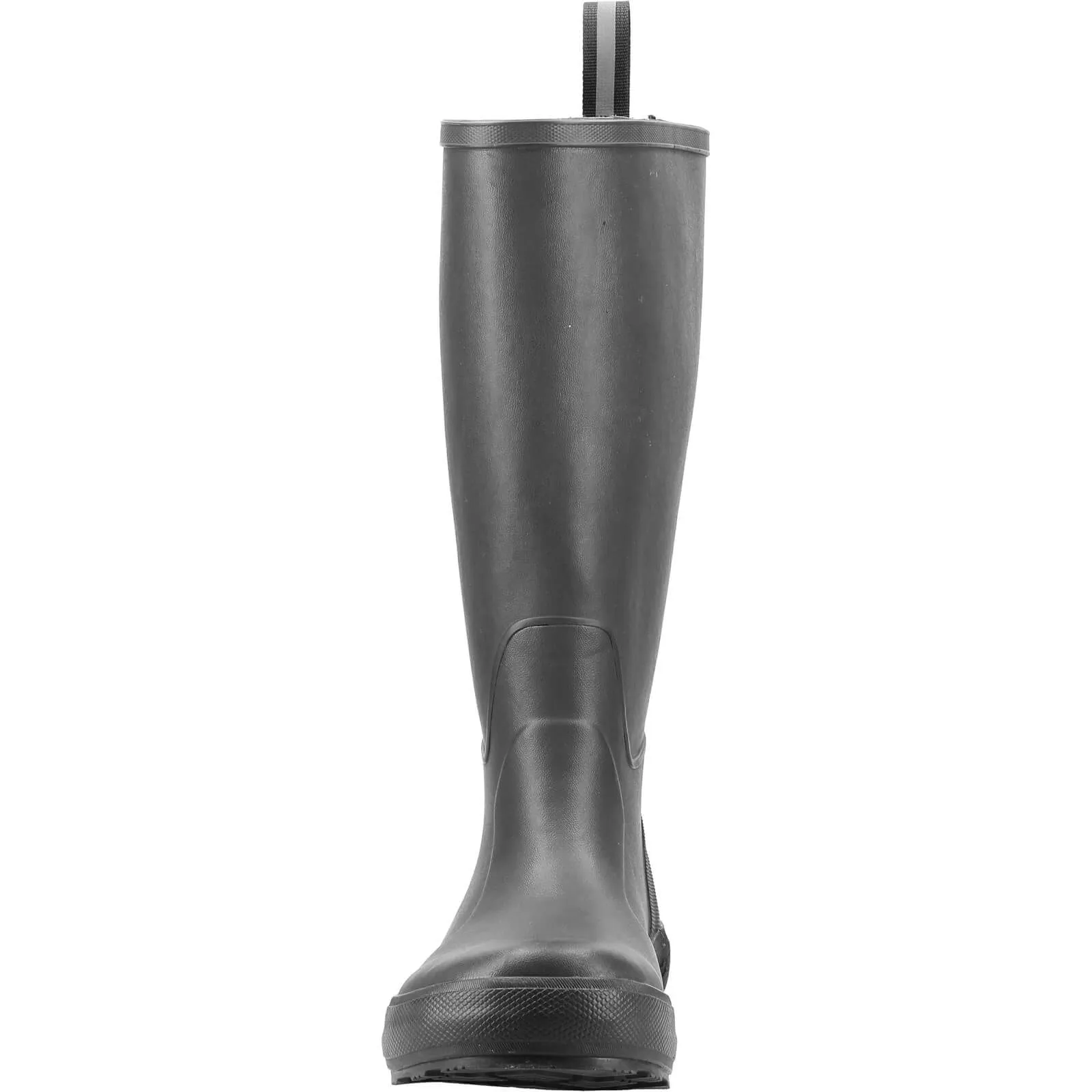 Muck Boots Mudder Tall Wellies