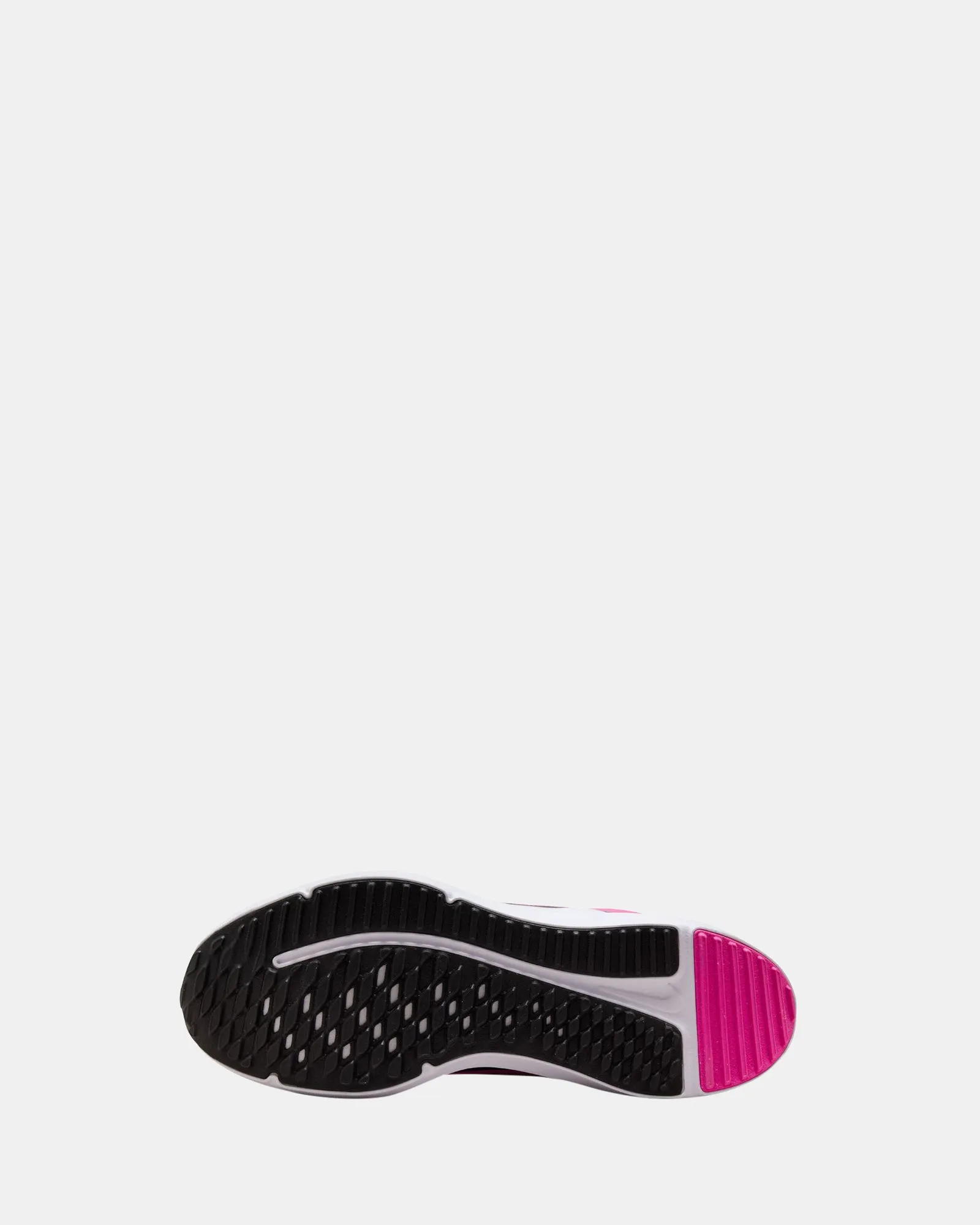 Mystic Fly Gs G  Laser Fuchsia/White/Black