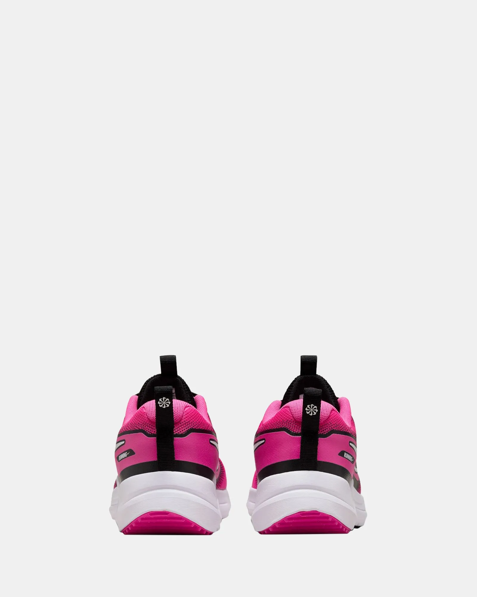 Mystic Fly Gs G  Laser Fuchsia/White/Black