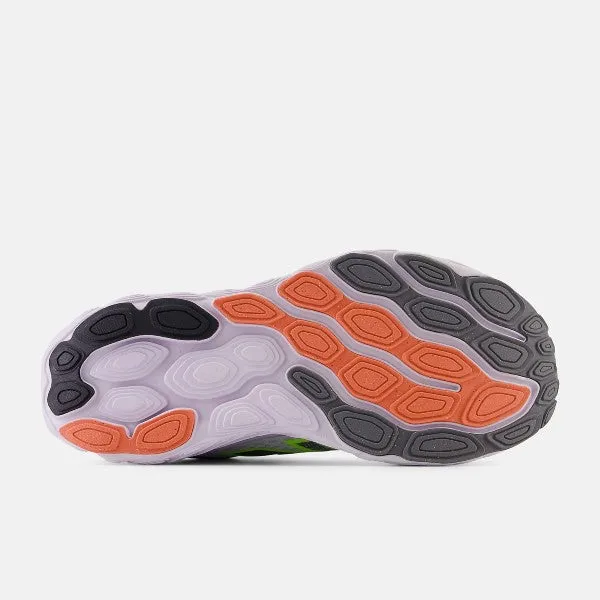 New Balance Fresh Foam X 880v14 - Women's