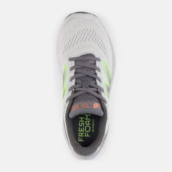 New Balance Fresh Foam X 880v14 - Women's