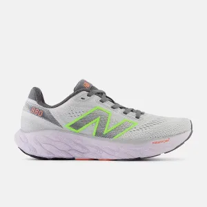New Balance Fresh Foam X 880v14 - Women's