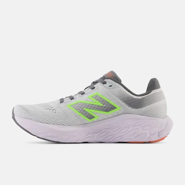 New Balance Fresh Foam X 880v14 - Women's