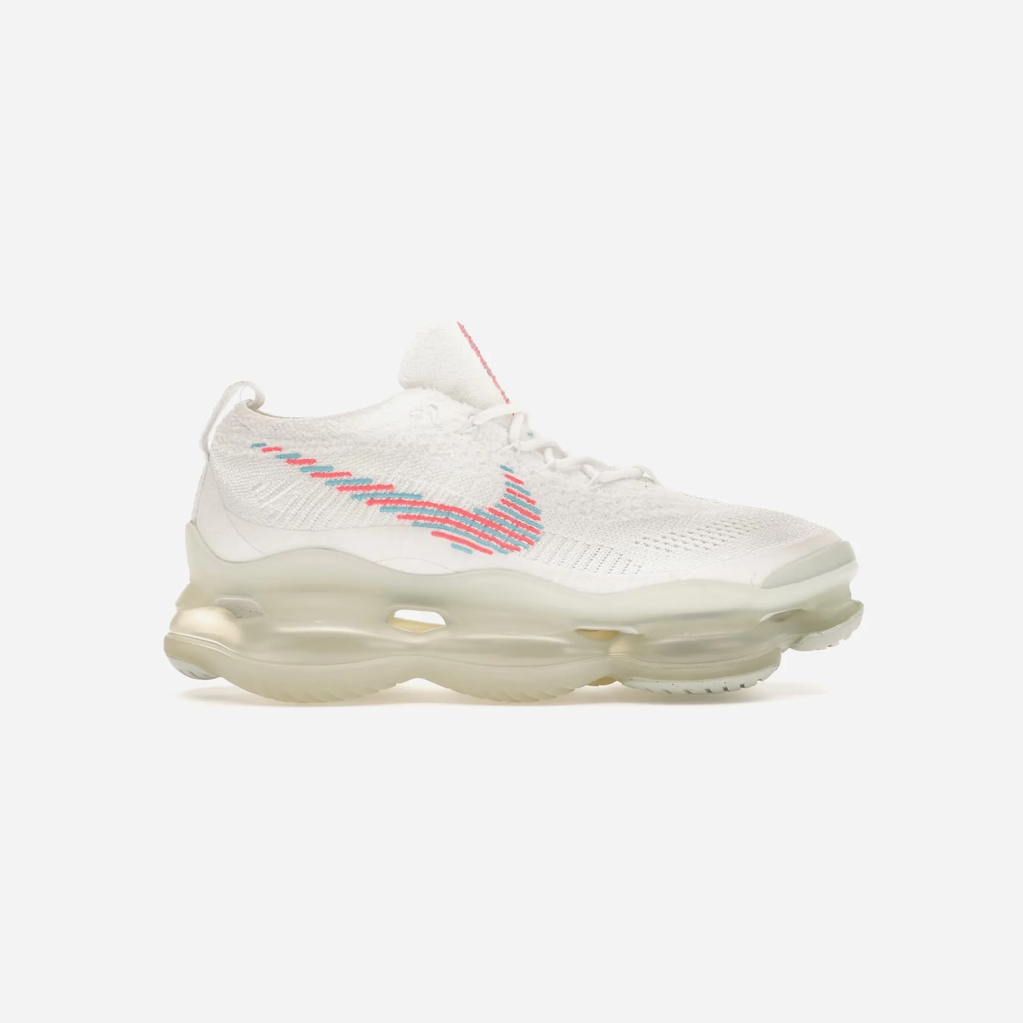 Nike Air Max Scorpion FK Lagoon Pulse Hot Punch
