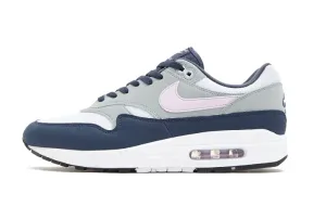 Nike - Air Max VlS