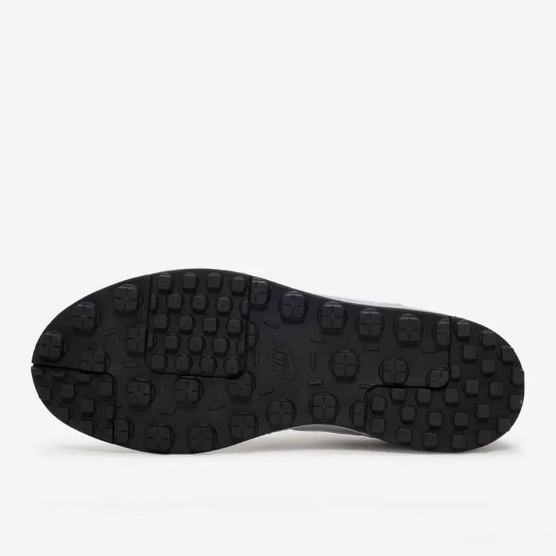 NIKE C1TY Grey