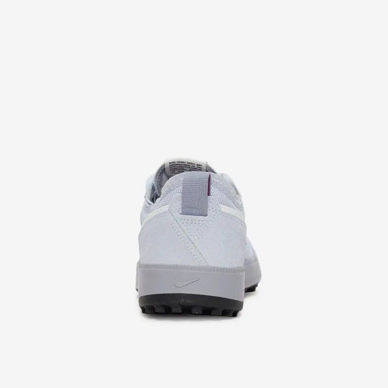 NIKE C1TY Grey