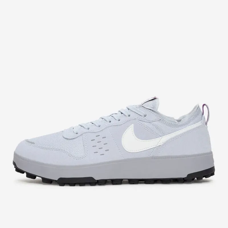 NIKE C1TY Grey