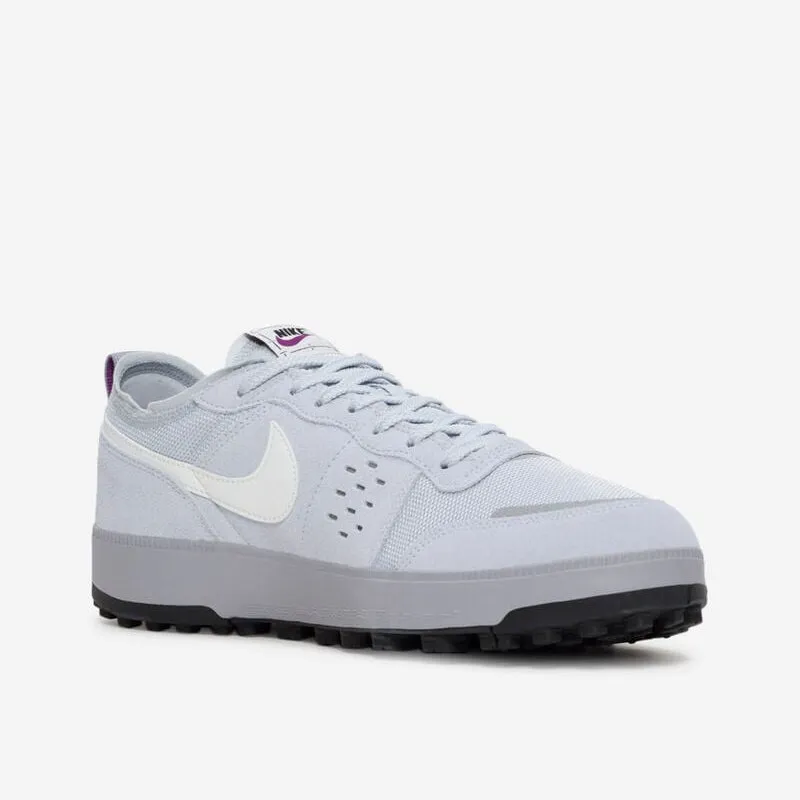 NIKE C1TY Grey
