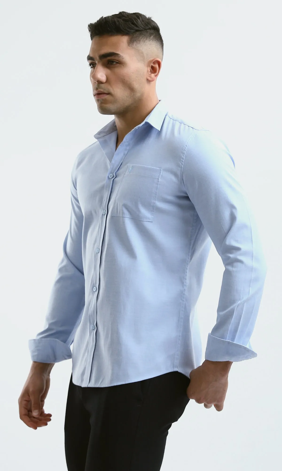 O180993-S24M087--SKY BLUE (MLS)