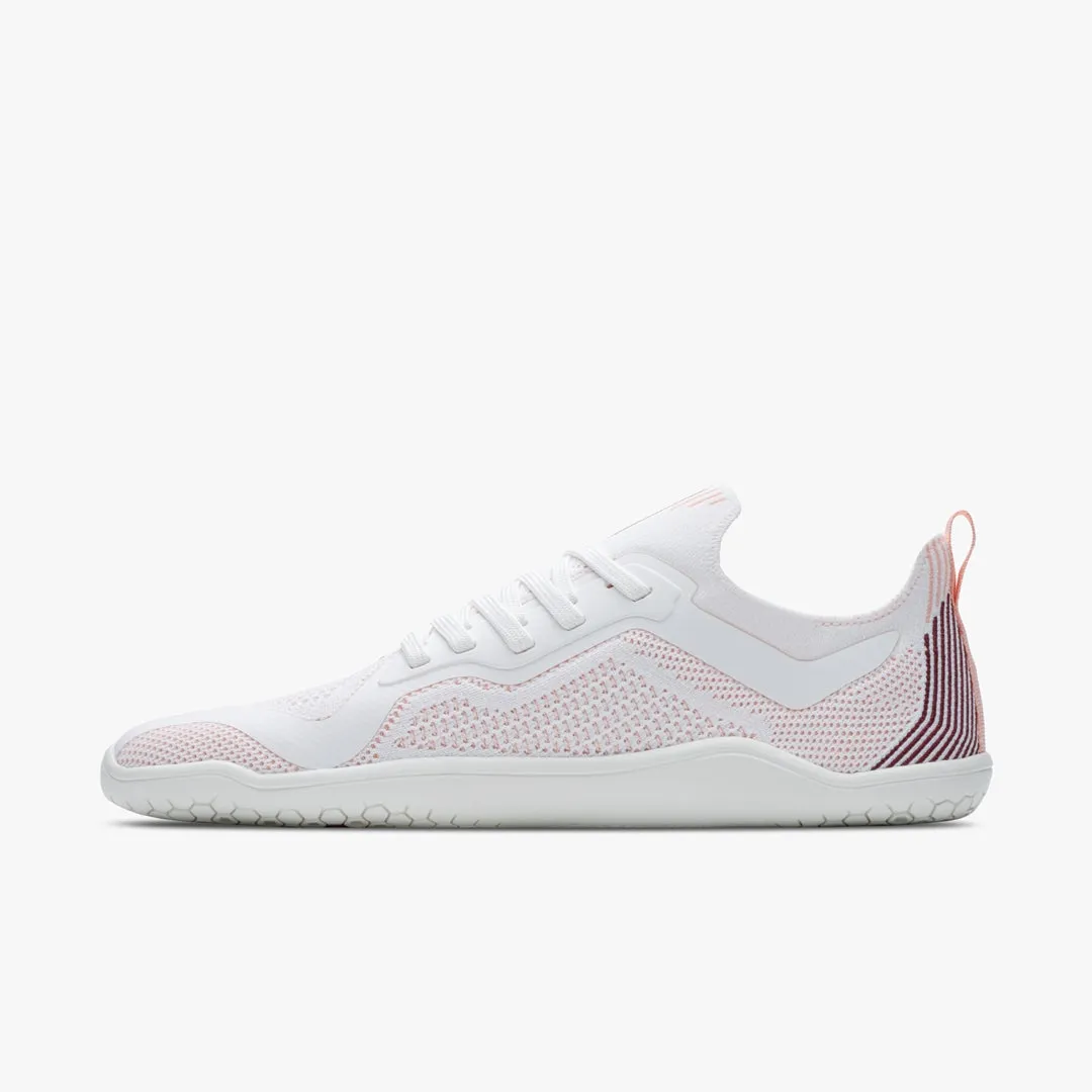PRIMUS LITE KNIT WOMENS