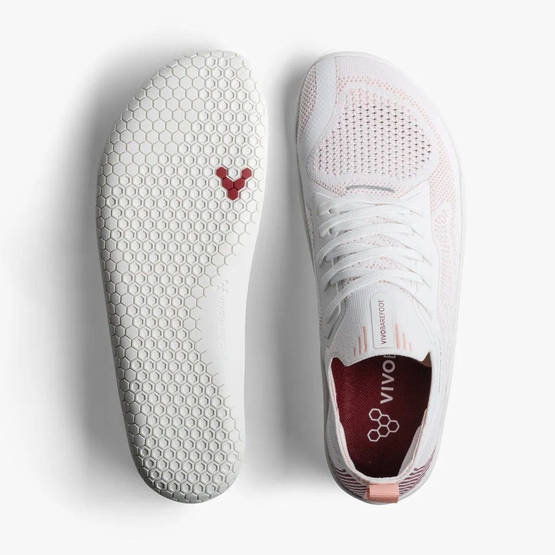 PRIMUS LITE KNIT WOMENS